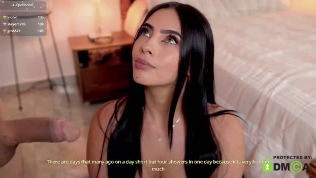 catrina26_ Couple Chaturbate 30-01-2025