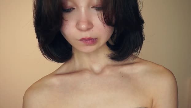 coventinaashfield Female Chaturbate 31-01-2025