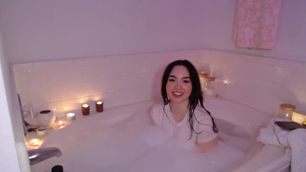 jocelyynn Female Chaturbate 30-01-2025