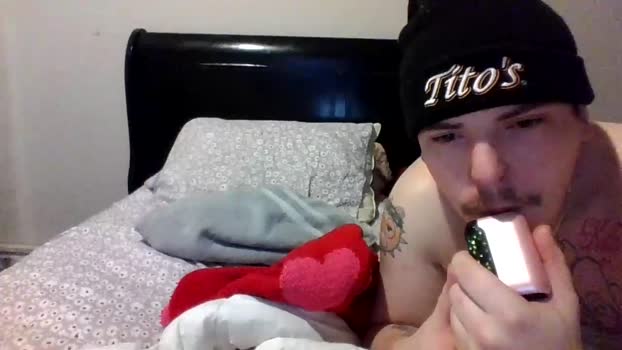 johnnny420 Couple Chaturbate 31-01-2025