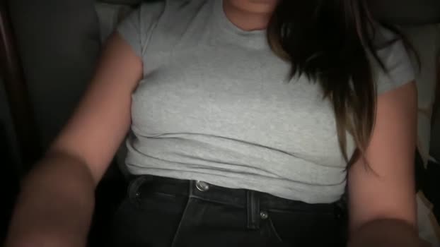 ladybird21 Couple Chaturbate 30-01-2025