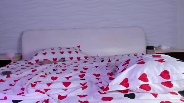 murrrelllie Couple Chaturbate 30-01-2025