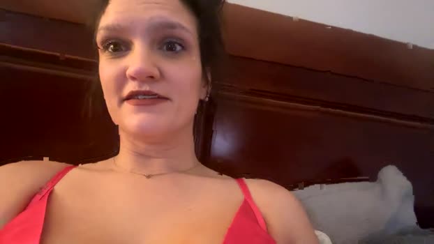 readytopleasexx Couple Chaturbate 30-01-2025