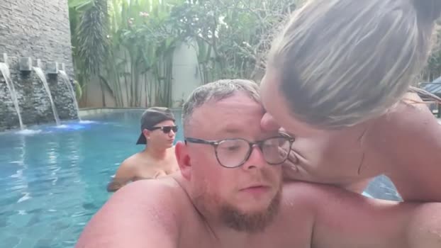 sunshine_diddy Couple Chaturbate 31-01-2025