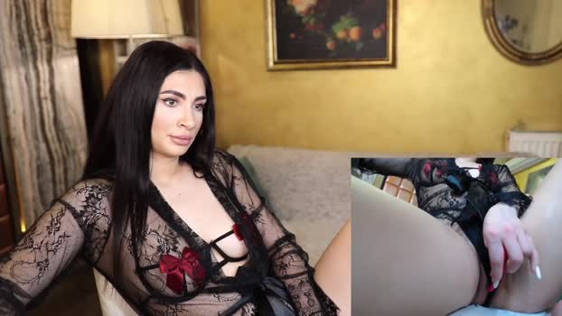 vijshstara Female Chaturbate 31-01-2025