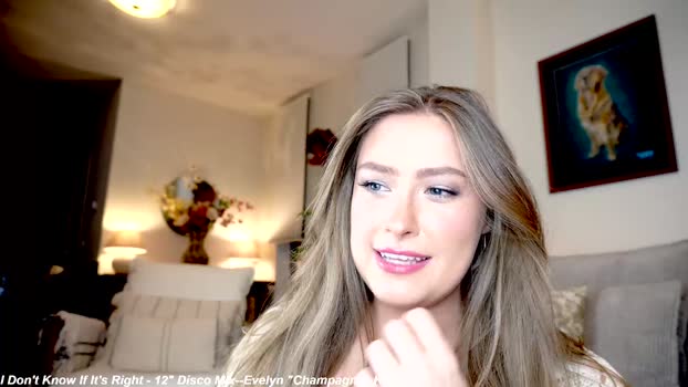 x_lily_x Female Chaturbate 30-01-2025