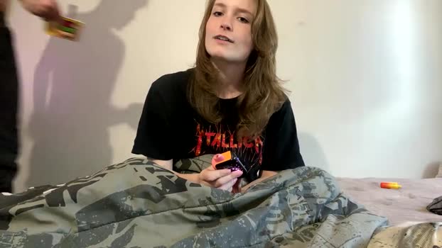 xo_mngirl