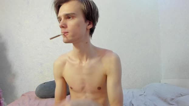 yueslang Couple Chaturbate 30-01-2025