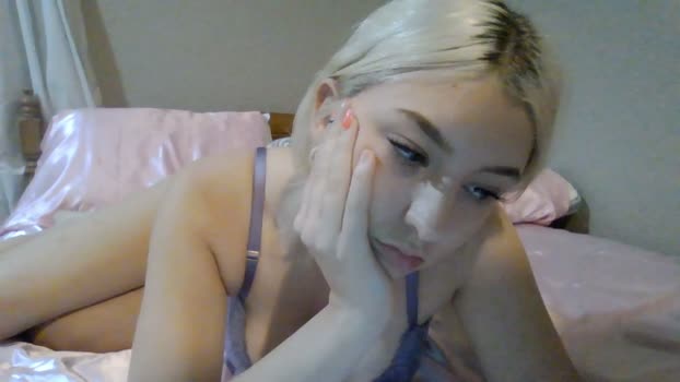 abbiewhite Female Chaturbate 31-01-2025