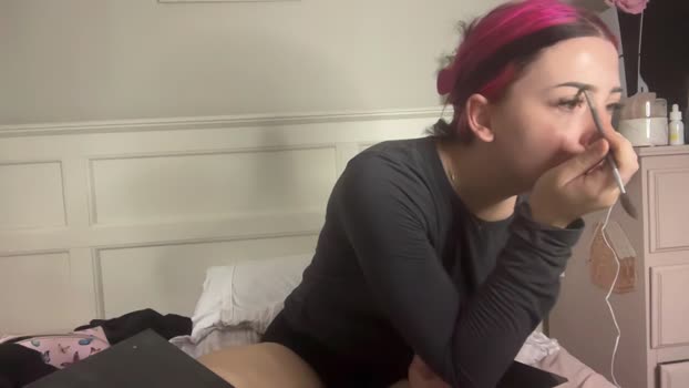 angelcak3s Female Chaturbate 31-01-2025
