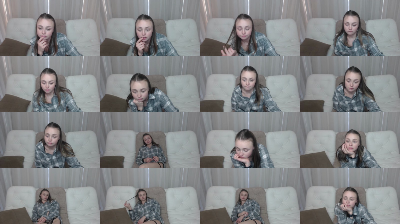 baby_emmaa Female Chaturbate 01-02-2025