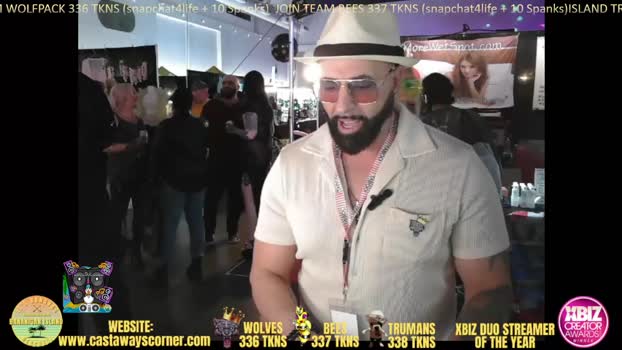 bigbananamilfshake Couple Chaturbate 31-01-2025