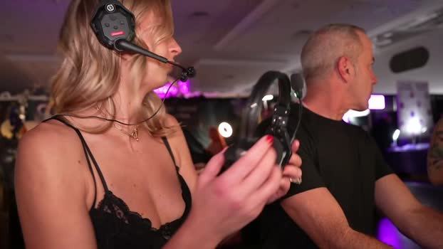 blondefoxsilverfox Couple Chaturbate 31-01-2025