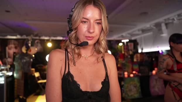 blondefoxsilverfox Couple Chaturbate 31-01-2025