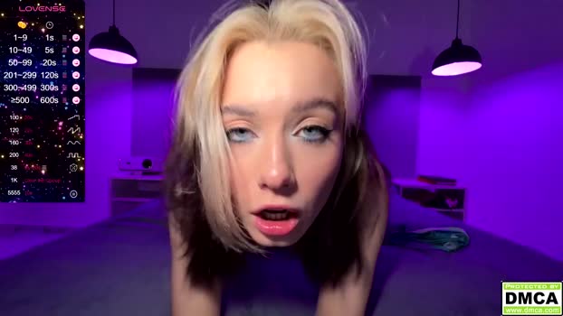 _blowjob_queen_ Couple Chaturbate 31-01-2025