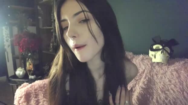 bmwm5f90 Female Chaturbate 01-02-2025