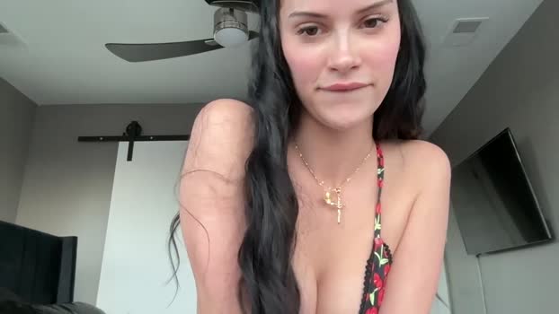 brookeadamsss Female Chaturbate 31-01-2025
