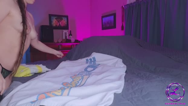 chroniclove Female Chaturbate 31-01-2025