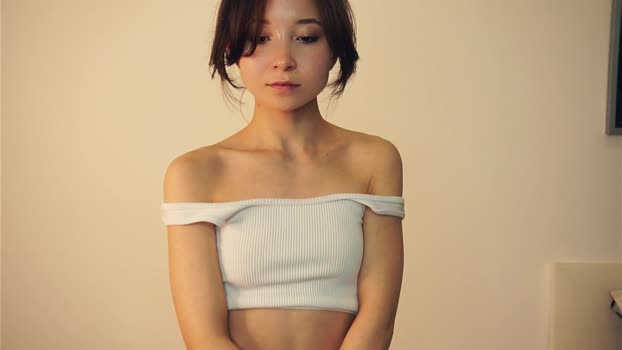 coventinaashfield Female Chaturbate 01-02-2025