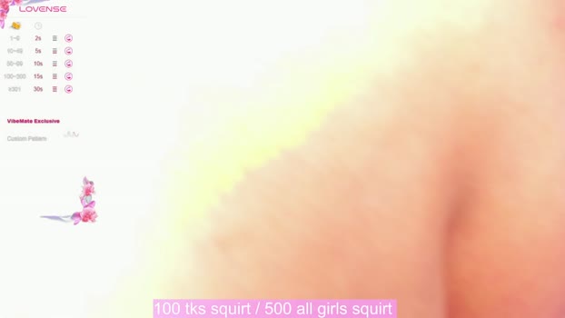 cyanide_candys Couple Chaturbate 31-01-2025