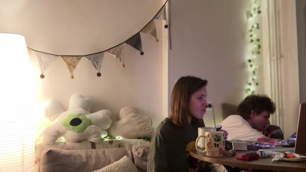 di_n_alex Couple Chaturbate 31-01-2025