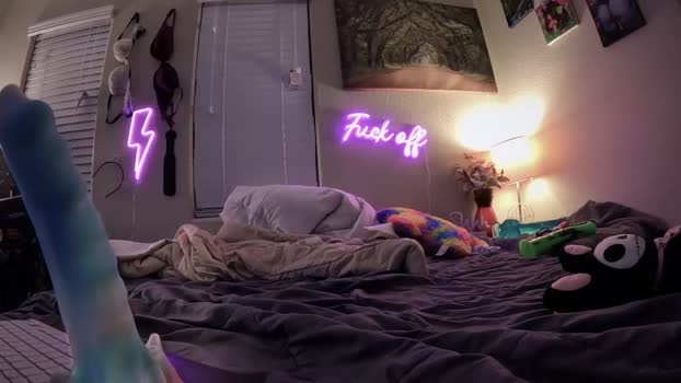 dirtygirldaisy Couple Chaturbate 31-01-2025
