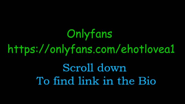 ehotlovea Female Chaturbate 31-01-2025
