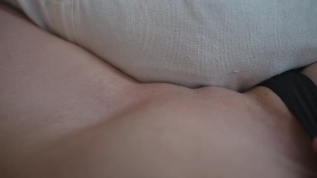 emyii Female Chaturbate 31-01-2025