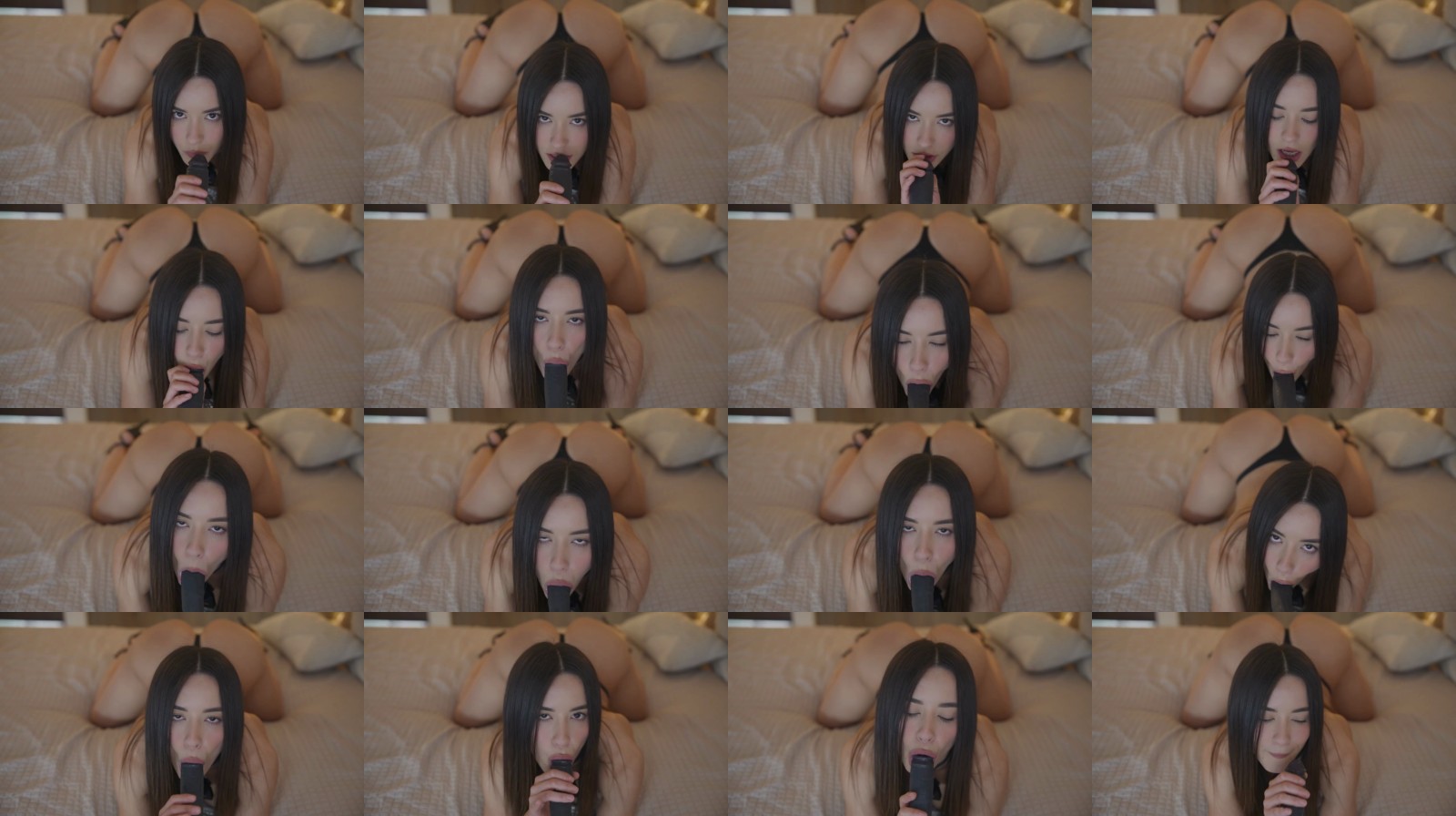 emyii Female Chaturbate 31-01-2025