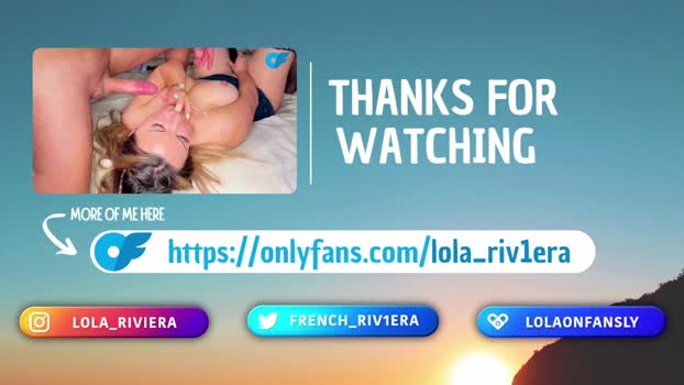 french_riv1era Couple Chaturbate 31-01-2025