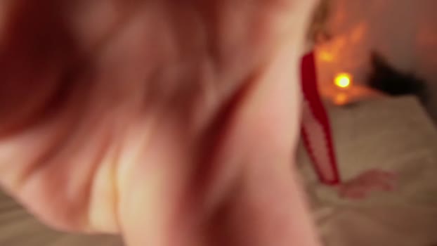 funny_to_see_you_here Female Chaturbate 31-01-2025