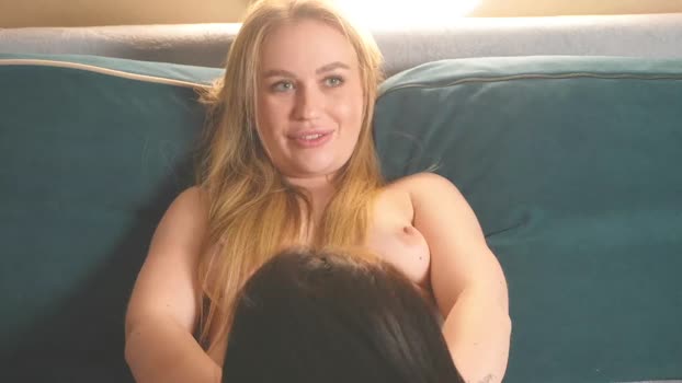 girlsurbate Couple Chaturbate 01-02-2025