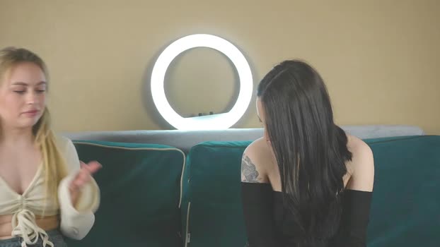 girlsurbate Couple Chaturbate 01-02-2025