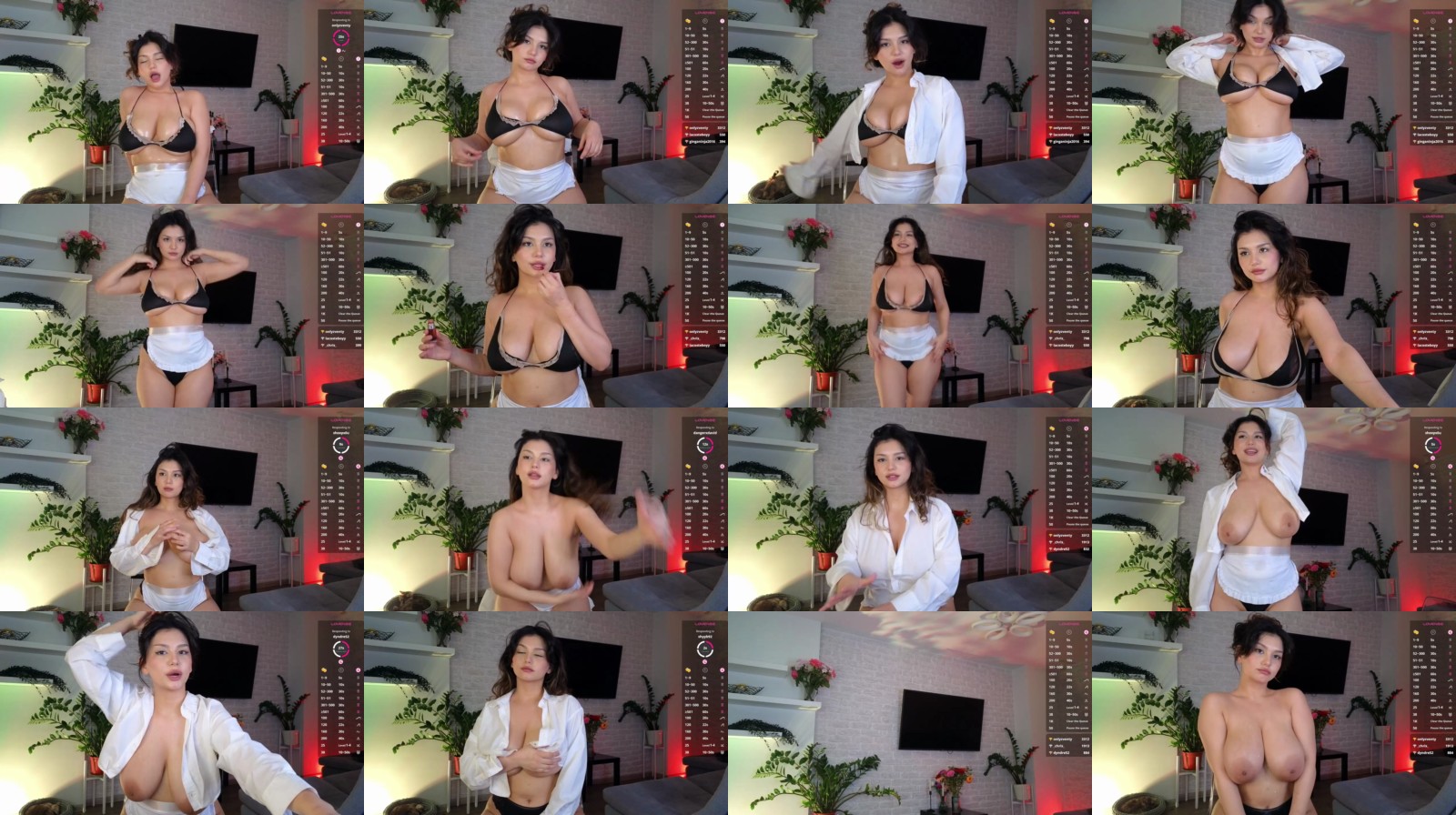 i_n_d_i_c_a Female Chaturbate 31-01-2025
