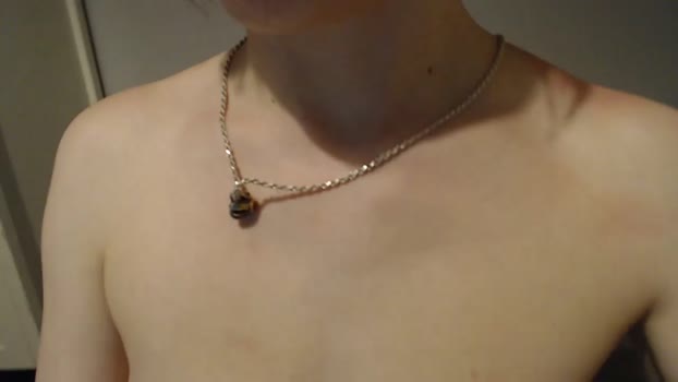jessemanx Couple Chaturbate 31-01-2025