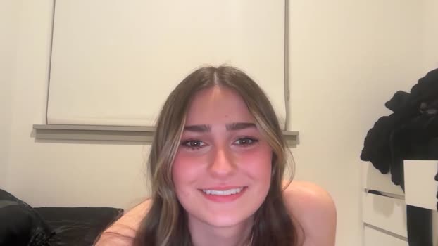 laylamoore3 Female Chaturbate 31-01-2025