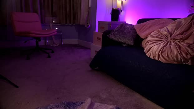 littlee33 Female Chaturbate 31-01-2025