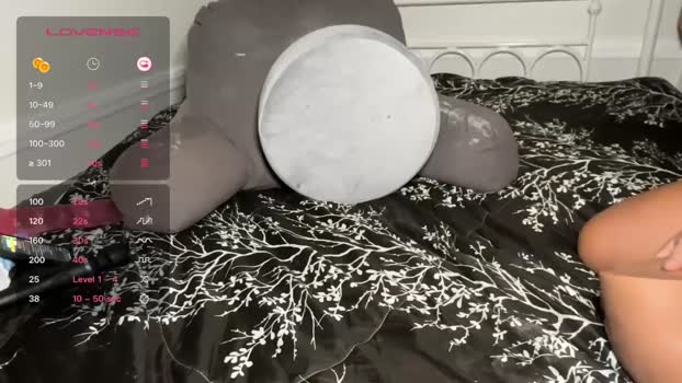 _naughtymama Female Chaturbate 31-01-2025