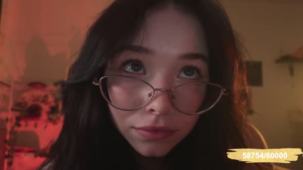 okily_dokily Female Chaturbate 31-01-2025