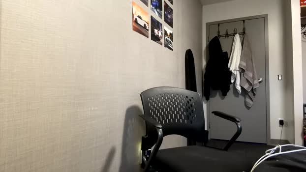 pprincesskyliee Female Chaturbate 31-01-2025