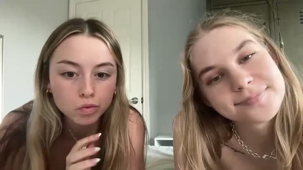 sophiajamess Female Chaturbate 31-01-2025
