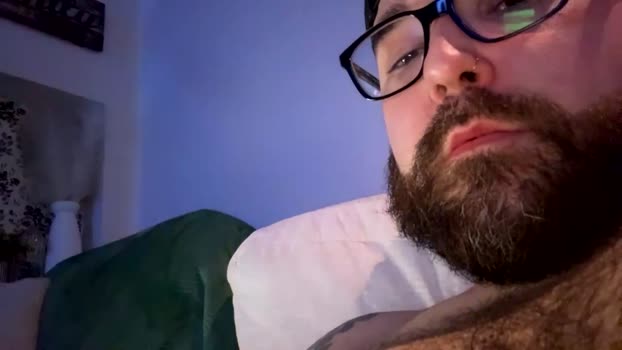 tattedcouple_777 Couple Chaturbate 31-01-2025