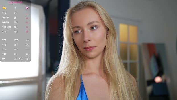 vika54784 Female Chaturbate 31-01-2025