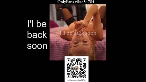 vika54784 Female Chaturbate 31-01-2025