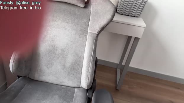 alissgrey Couple Chaturbate 01-02-2025