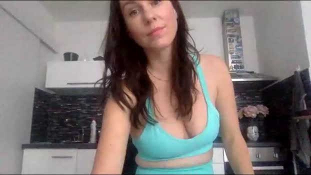 brandybella729556