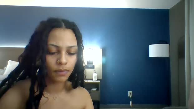 bunniandbyrdd Couple Chaturbate 01-02-2025