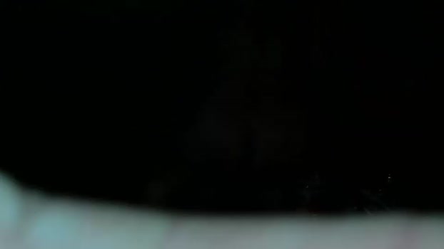 curiouscouple3143 Couple Chaturbate 01-02-2025