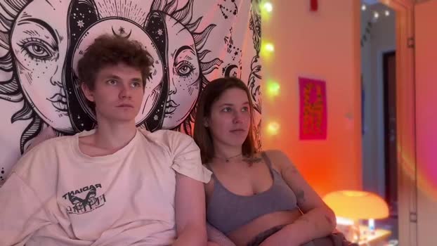 di_n_alex Couple Chaturbate 01-02-2025