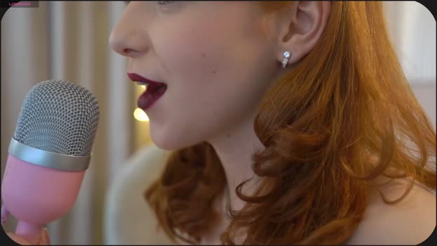 dietmountaindew_ Female Chaturbate 01-02-2025
